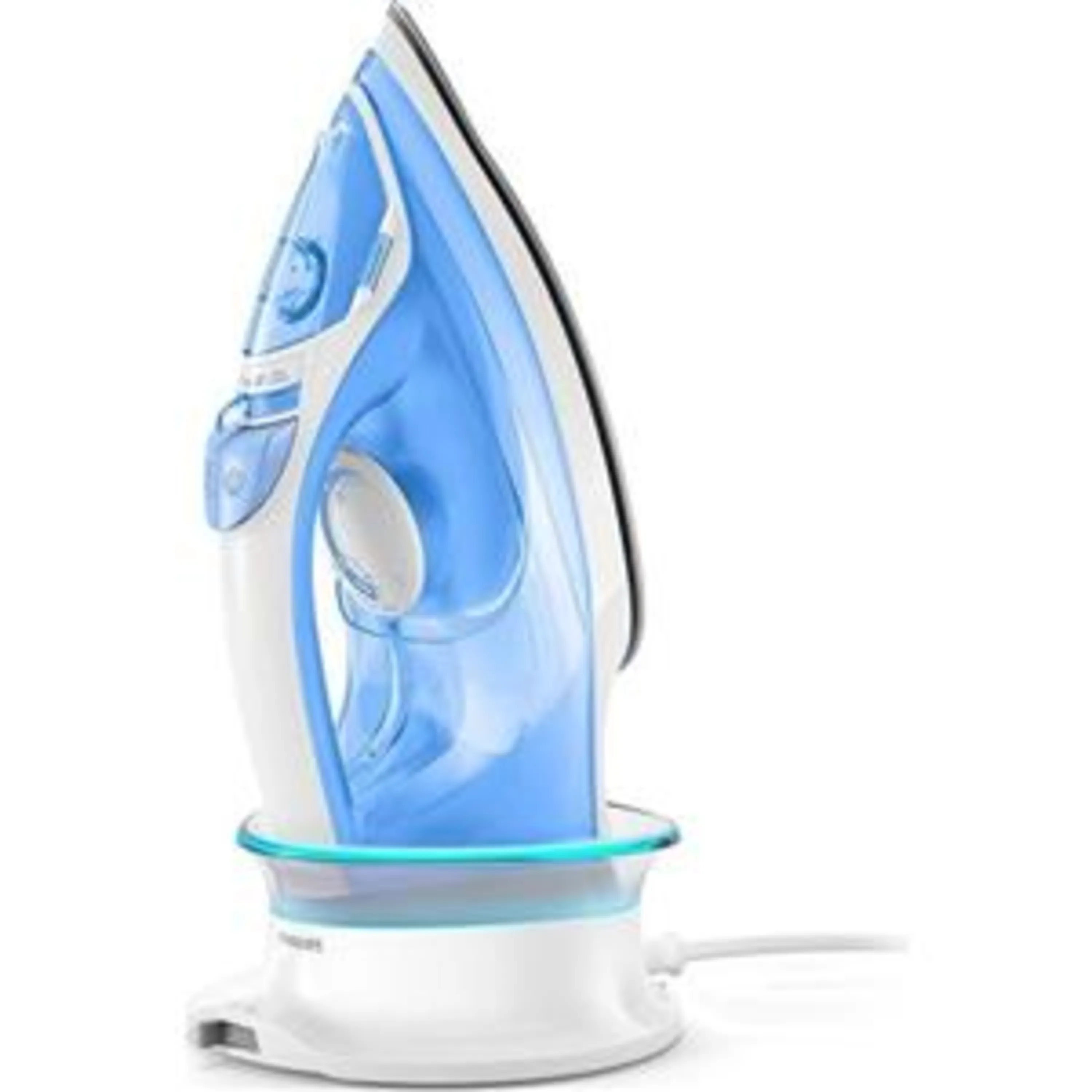 اتو بخار فیلیپس GC3672 اتو بخار فیلیپس GC3672